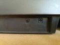 Синтезатор йоника  клавир Yamaha , снимка 3