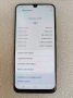 Samsung Galaxy A50 128GB 4GB RAM Dual, снимка 4