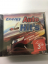 Energy auto hits, снимка 1 - CD дискове - 36133990