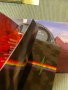 Pink Floyd , снимка 13