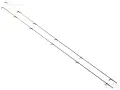 Фидер комплект Daiwa. Въдица 3.60м 120гр акция , макара и корда, снимка 12
