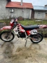 Honda crm125 , снимка 3