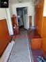 Къща с двор в гр. Свищов, снимка 4