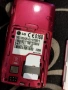 Lg KG800 made in Korea , снимка 3