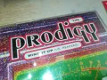 ЗАЯВЕН-THE PRODIGY CD-ВНОС GERMANY 1305251744, снимка 3