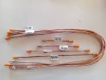 Спирачни тръбички , снимка 3