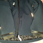 Намалена цена 60лв р-р Л James & Nicholson Men's Winter Softshell Jacket JN1000, снимка 3
