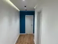 Двустаен апартамент, снимка 5