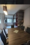 Двустаен апартамент  , снимка 1