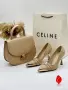 Celine ⚜️Дамски Чанти , снимка 2