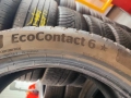 2бр.летни гуми 245/40/19 Continental, снимка 3