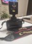 Canon eos 700 със светкавица, снимка 3