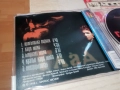 ГРАФА ЦД-MARKOS MUSIC 0912252143, снимка 10