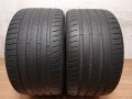 305/30/20 Bridgestone 2021 г. / летни гуми, снимка 1