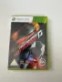 Need for Speed Hot Pursuit за Xbox 360, снимка 1