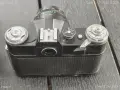 фотоапарат Zenit-E, снимка 4