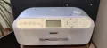 Аудио система SONY ZS-R100CP, снимка 2