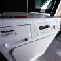 Компресорна сушилня Miele Edition 111, снимка 7