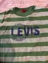 Levi’s блуза с дълъг ръкав за хс с или 158-164 см , снимка 2