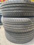 Continental 235 55 19 sport contact 5, снимка 3