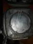 Печка мобилна - Morphy Richards Model No. 48615 1500W, снимка 10