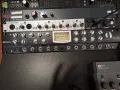 Preamp EQ Commproser Presonus, снимка 1
