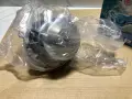 Водна помпа за Ауди 50, 80, Фолксваген Джета, Голф, Поло, Дерби, Сантана и Пасат, снимка 3