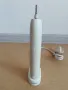 Philips Sonicare HX9120 Bluetooth четка за зъби, снимка 4