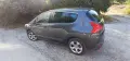 Пежо 3008 1.6hdi, снимка 4