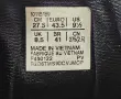Мъжки маратонки Asics Gel Kayano 28 - 43,5, снимка 6