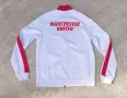 Manchester United размер M , снимка 7