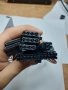 400W Захранване за компютър, computer PSU, снимка 3