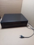 Стар CD Player SONI CDP-C365., снимка 5