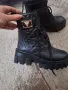 Дамски боти  гес, снимка 3