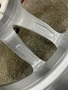 Джанти 18 Цола 5х112 VW Passat Arteon Tiguan Audi A5 A6 A8 Q5 Skoda Superb Kodiq , снимка 9