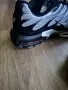Маратонки найк air , снимка 9