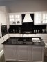 Кухненско обзавеждане,Плотове от мрамор и гранит,Технически камък,Мебели, снимка 6
