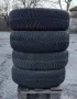 Гуми 195 65 15 Гудиър Goodyear 4 броя+. Нов внос. Не са нови. Гаранция , снимка 11