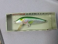 Rapala Countdown HCD-7 RARE HESH Color, снимка 1