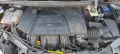Ford Focus C-Max Газ Бензин 1.8-120 к.с. 2003г, снимка 15