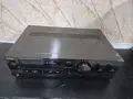 Усилвател ресивър Technics SA-GX130D, снимка 2