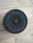 говорител 12", снимка 1