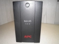 UPS APC BX500CI, снимка 6