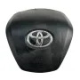 AIRBAG волан Toyota Avensis III 2009-2015 ID:146034, снимка 1