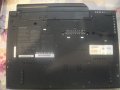 Лаптоп Lenovo ThinPad T61-7663-Работещ-Заключен-14,1 Инча-Made in CANADA-Intel Core Duo, снимка 17