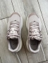 Nike Downshifter 14 SE, снимка 5