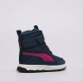 Детски ботуши Puma Evolve Boot AC+ PS, снимка 3