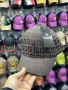Fendi унисекс шапки с козирка Различни цветове , снимка 6