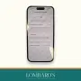 IPhone 16 128GB 90% батерия, N: 137721, снимка 1