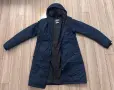 Jack Wolfskin дълго зимно яке Stormlock – XL, снимка 1